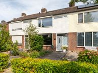 Hoefstraat 44, 4265 HV Genderen