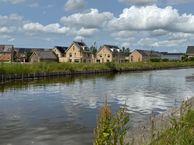 Noordeindseweg 132, 2651 CX Berkel en Rodenrijs