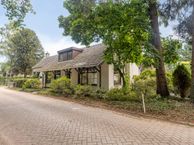 Zandven 4, 4625 DH Bergen op Zoom