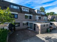 Klaverweide 13, 3871 PC Hoevelaken