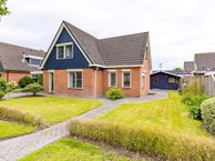 12e Laan 11, 7876 HK Valthermond