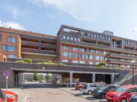 Pieter Calandlaan 566, 1060 TV Amsterdam