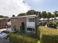 Beatrixlaan 2, 9636 BH Zuidbroek