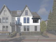 Brinklaan 32-A, 1404 EW Bussum