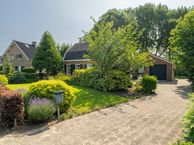 Burgstraat 52, 4283 GH Giessen