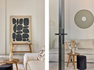 Hoornweg 37, 3042 BC Rotterdam