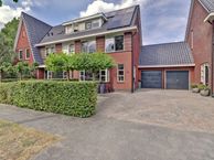 Operadreef 16, 3845 GP Harderwijk