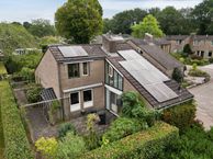 Weglangen 2, 9431 HK Westerbork