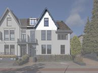 Brinklaan 32-B, 1404 EW Bussum