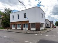 42e laan 2, 9648 GH Wildervank