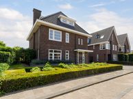 Nieuwstraat 22, 5271 AD Sint-Michielsgestel