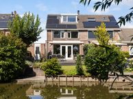 Boterbloemweide 35, 3448 HZ Woerden