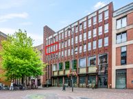 Kees Stipplein 34, 3901 TP Veenendaal