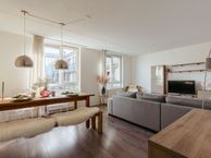 Derde Oosterparkstraat 352, 1092 SC Amsterdam