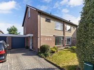 Linde 11, 9204 AW Drachten