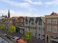 Oude Herengracht 18-H, 2312 LN Leiden