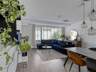 Verboomstraat 255, 3082 JM Rotterdam