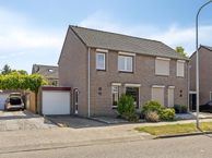 Meerweg 35, 5976 NS Kronenberg