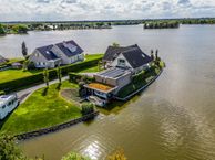 Knobbelzwaan 23, 9648 DA Wildervank