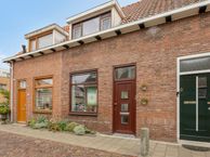Van Embdenstraat 8, 3141 VC Maassluis