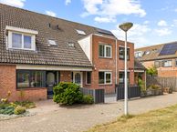 Huifkarpad 3, 1033 WV Amsterdam