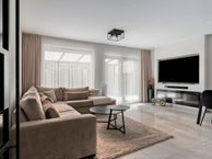 Dirkslandstraat 38-B, 3086 CL Rotterdam