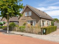 Dorpsstraat 27, 7156 LK Beltrum