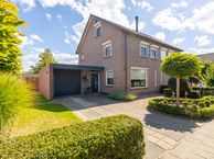 Vijverstraat 42, 4255 HG Nieuwendijk