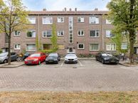 Lepelaarsingel 64-C, 3083 KL Rotterdam