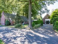 Boelewijk 5, 9367 TP De Wilp