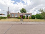 Achter de Molen 3, 6051 EV Maasbracht