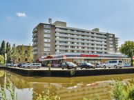 Kostverlorenhof 146, 1183 HJ Amstelveen