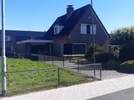 Industrieweg 21-A, 4051 BW Ochten