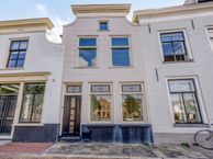 Grote Kade 4, 4461 BE Goes