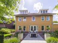 Snoekgracht 26, 6642 EL Beuningen (GE)