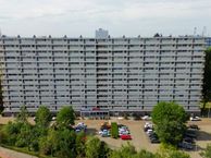 Louis Couperusplaats 139, 2902 XC Capelle aan den IJssel