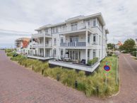 Rembrandtweg 9-A, 2202 AS Noordwijk (ZH)