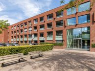 Alleenhouderstraat 115-23, 5041 LD Tilburg