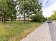 De Weer 68, 1504 AK Zaandam