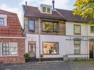 Billitonstraat 26, 8022 RD Zwolle