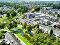 Penningkruid 24, 8265 EX Kampen