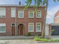Violierstraat 17, 5014 EL Tilburg