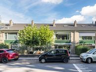 Sportlaan 28-A, 3851 CE Ermelo