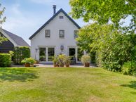 Welbergswegje 4, 4651 TH Steenbergen (NB)