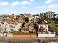 Oude Zeeweg 84, 2202 CE Noordwijk (ZH)