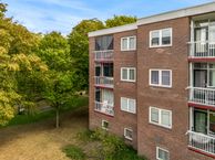 Scheperweg 39, 1403 PP Bussum