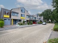 Van Rielstraat 16, 8015 AZ Zwolle