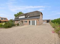 Elsweg 4, 6626 BJ Alphen (GE)