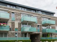 Dr Huber Noodtstraat 18-18, 7001 DW Doetinchem