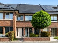 Egeltjeslaar 24, 4854 GN Bavel (Gem. Breda)